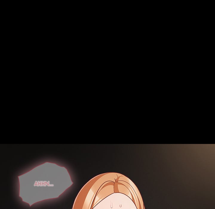 18+ People of The Dark Chapter 73 page 36