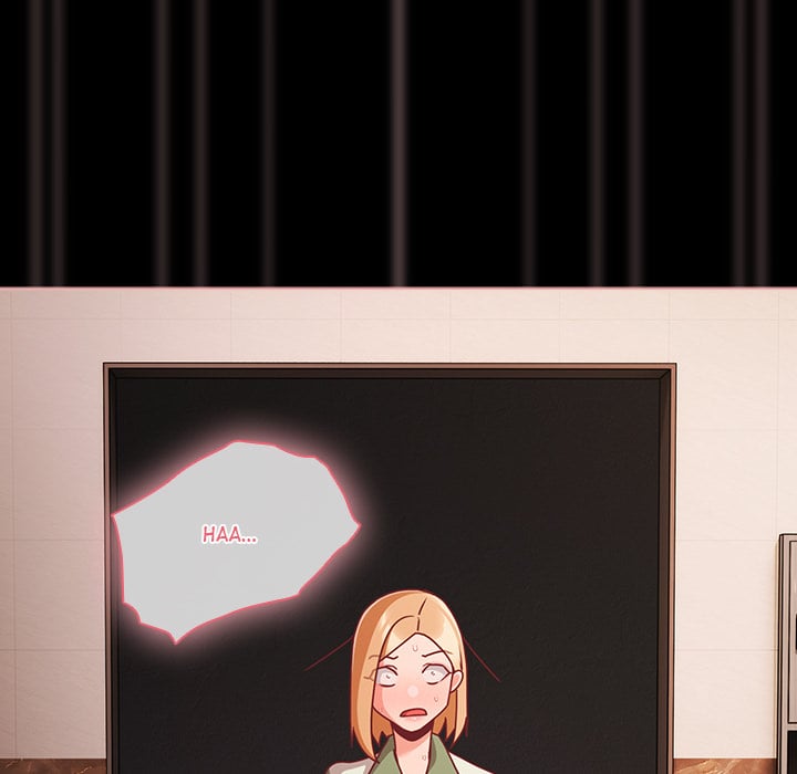 18+ People of The Dark Chapter 73 page 38