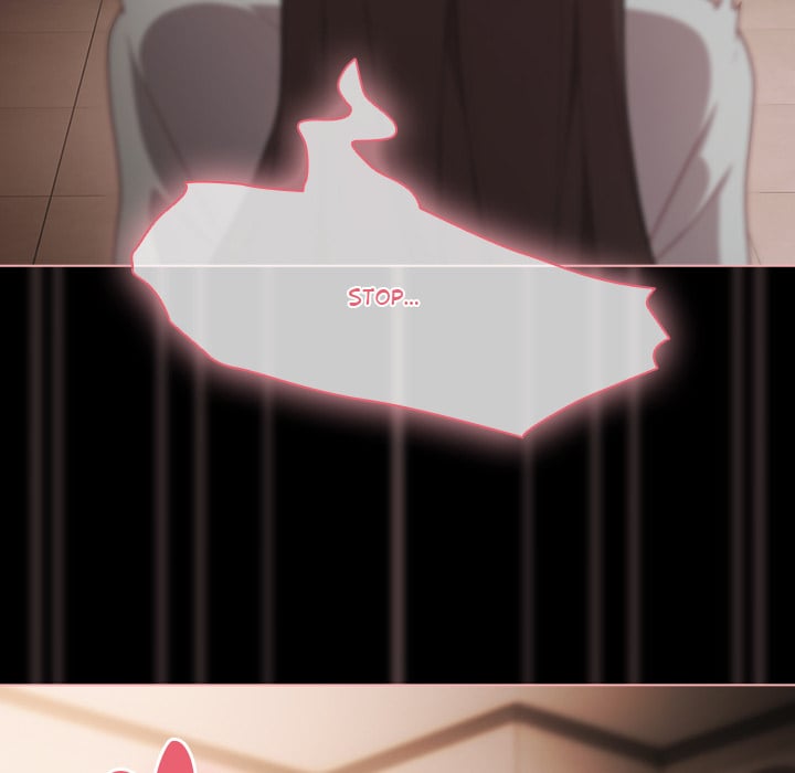 18+ People of The Dark Chapter 73 page 40