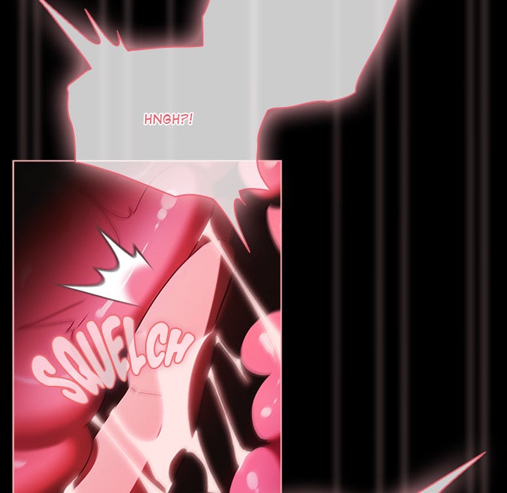 18+ People of The Dark Chapter 73 page 43