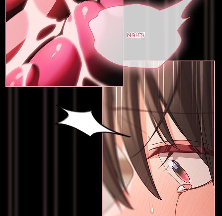 18+ People of The Dark Chapter 73 page 44