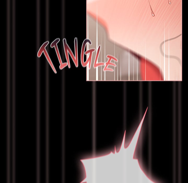 18+ People of The Dark Chapter 73 page 45