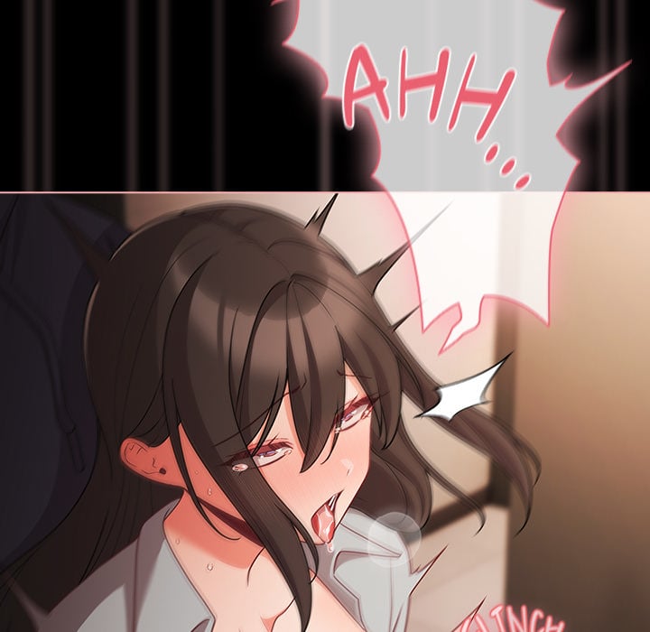 18+ People of The Dark Chapter 73 page 46