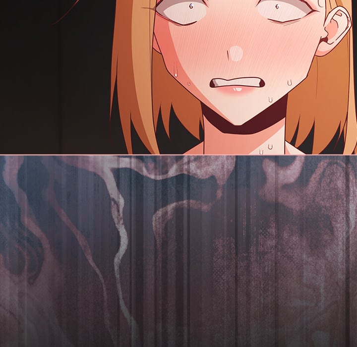 18+ People of The Dark Chapter 73 page 49