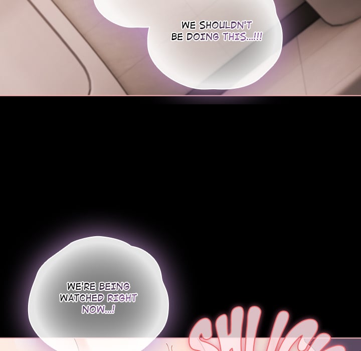 18+ People of The Dark Chapter 73 page 53