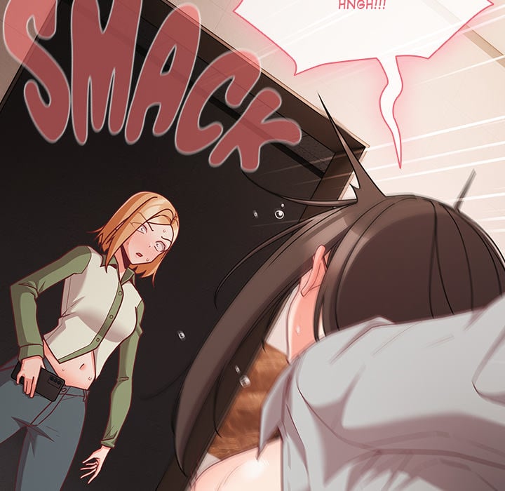 18+ People of The Dark Chapter 73 page 60