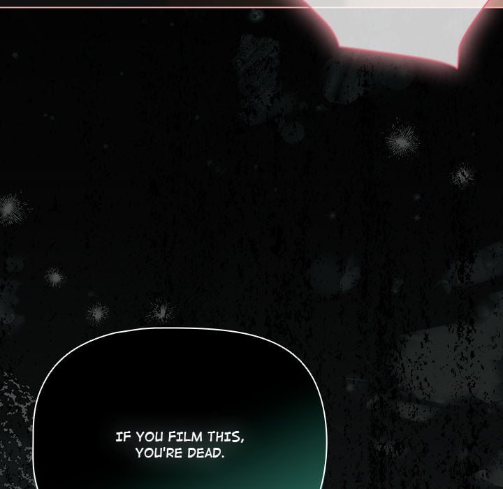 18+ People of The Dark Chapter 73 page 63