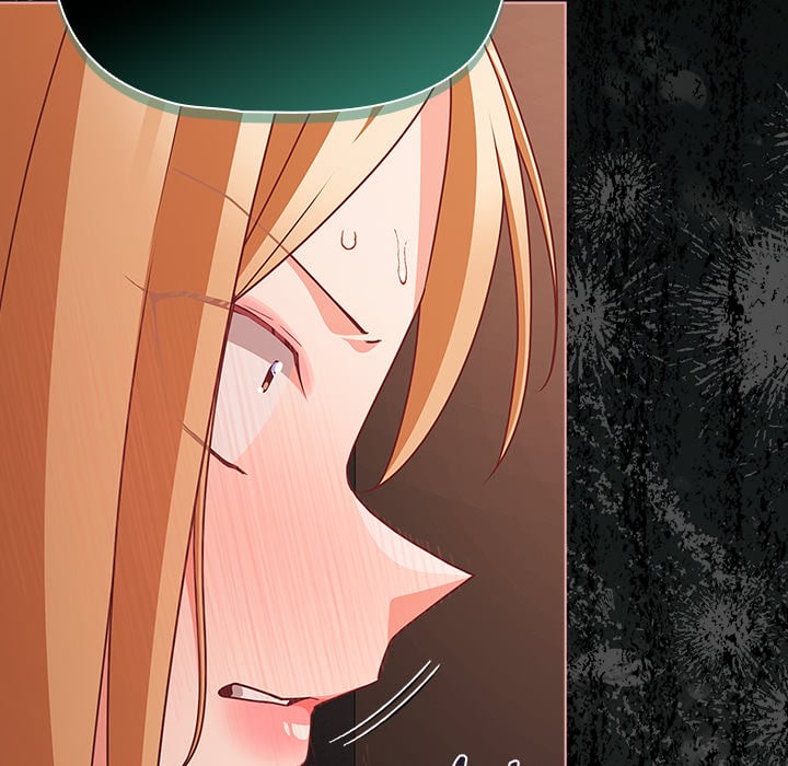18+ People of The Dark Chapter 73 page 64