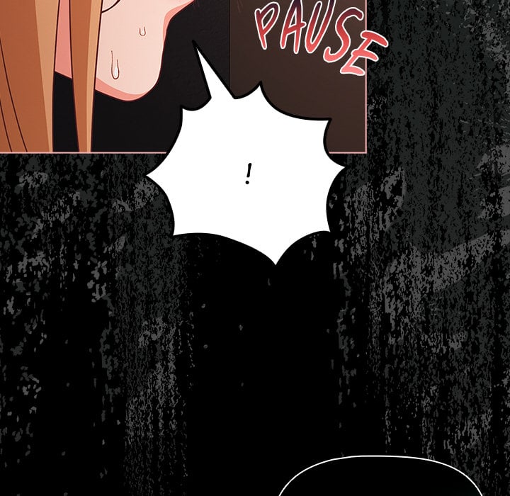 18+ People of The Dark Chapter 73 page 65