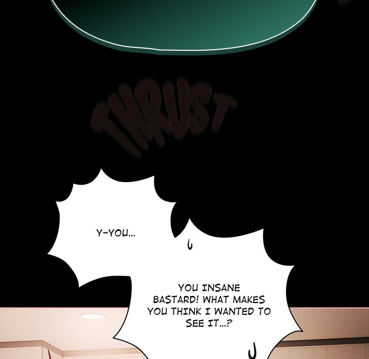 18+ People of The Dark Chapter 73 page 68