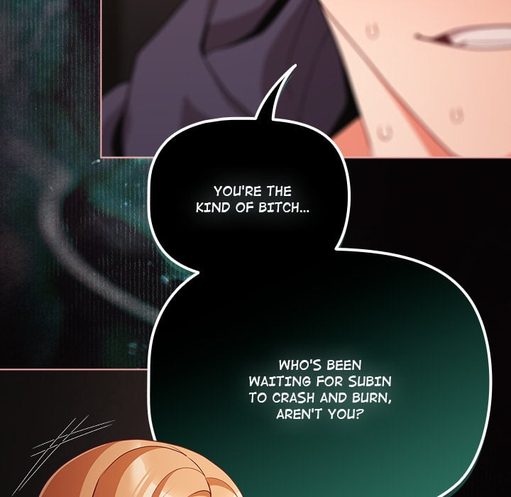 18+ People of The Dark Chapter 73 page 72