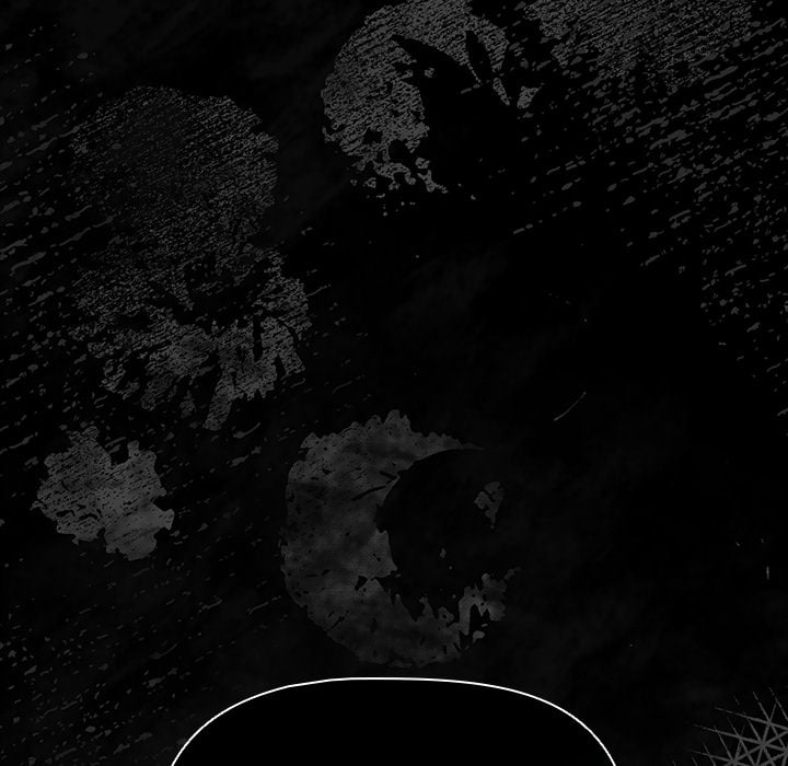 18+ People of The Dark Chapter 73 page 76