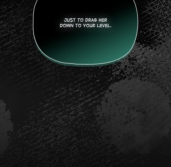 18+ People of The Dark Chapter 73 page 77