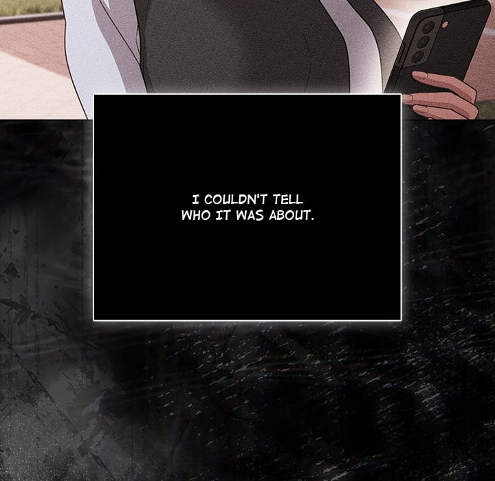 18+ People of The Dark Chapter 73 page 81