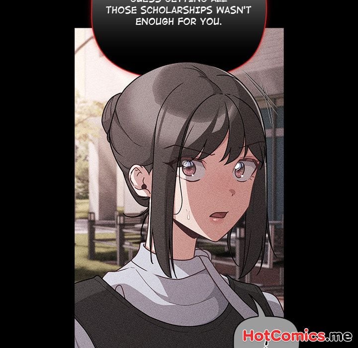 18+ People of The Dark Chapter 73 page 89
