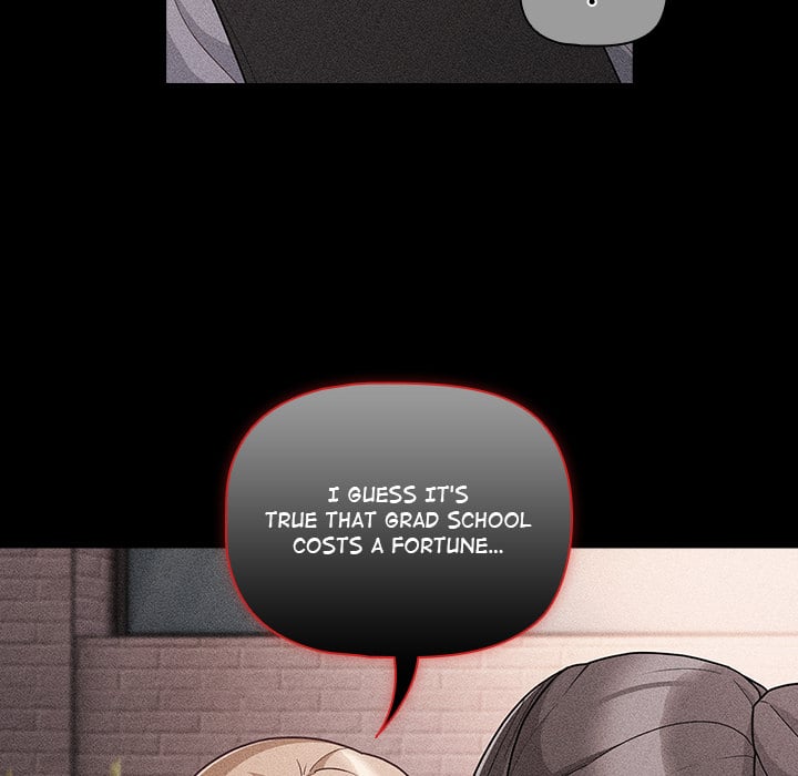 18+ People of The Dark Chapter 73 page 90