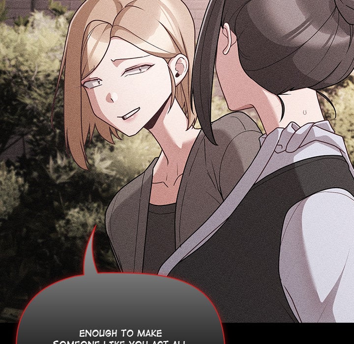 18+ People of The Dark Chapter 73 page 91