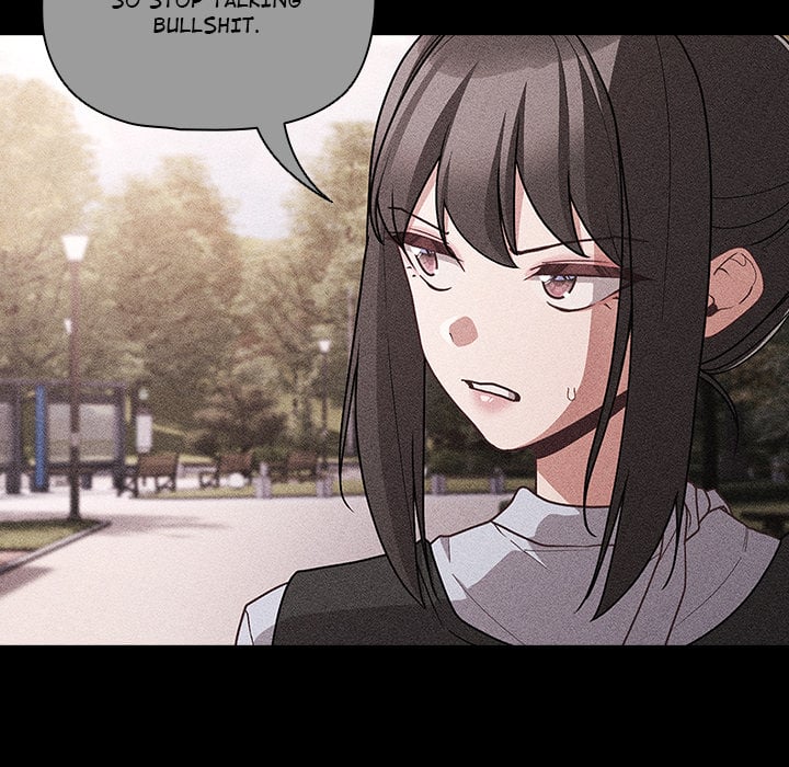 18+ People of The Dark Chapter 73 page 93
