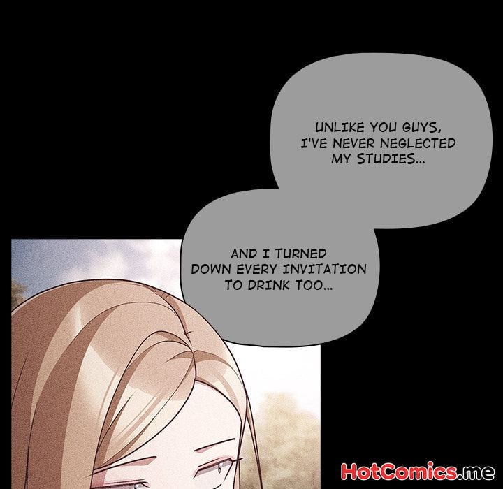 18+ People of The Dark Chapter 73 page 94