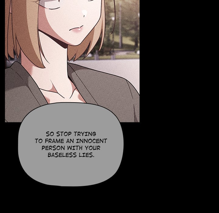 18+ People of The Dark Chapter 73 page 95