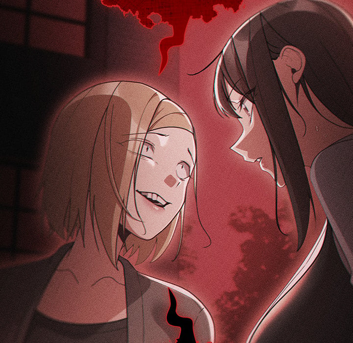 18+ People of The Dark Chapter 73 page 98