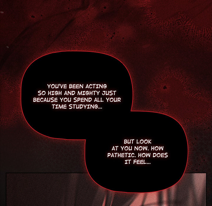 18+ People of The Dark Chapter 73 page 100