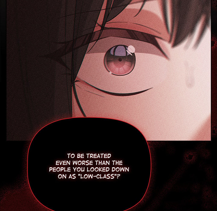 18+ People of The Dark Chapter 73 page 101