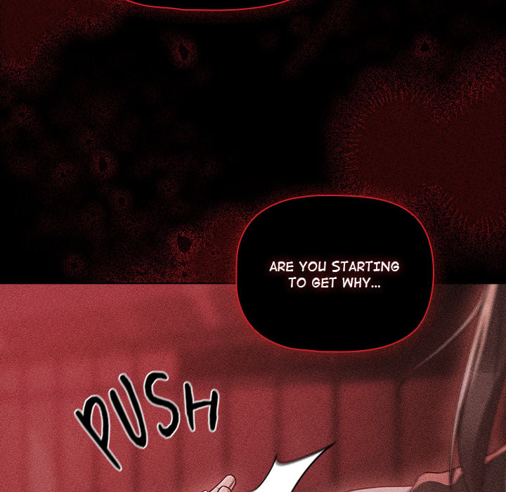 18+ People of The Dark Chapter 73 page 102