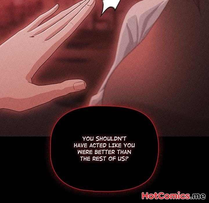 18+ People of The Dark Chapter 73 page 103