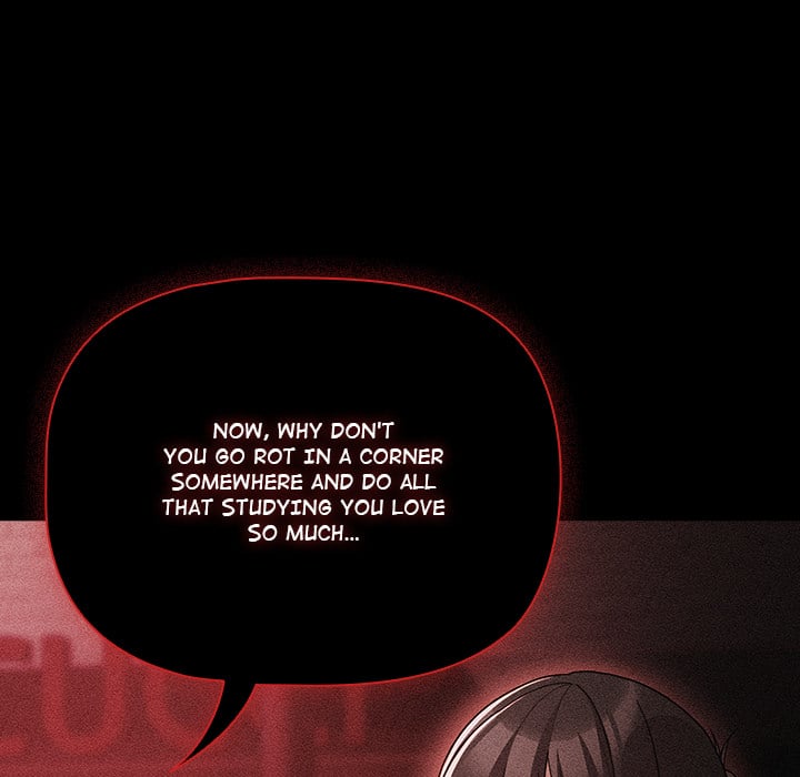 18+ People of The Dark Chapter 73 page 104