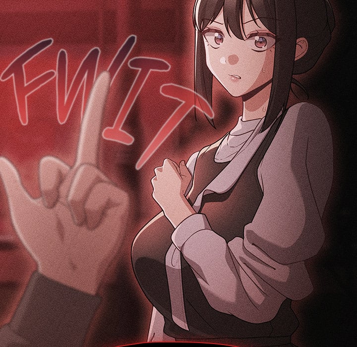 18+ People of The Dark Chapter 73 page 105