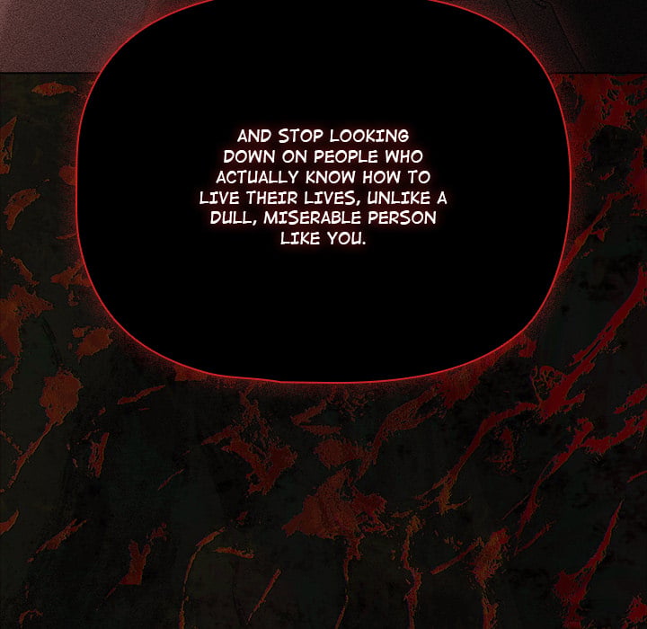 18+ People of The Dark Chapter 73 page 106