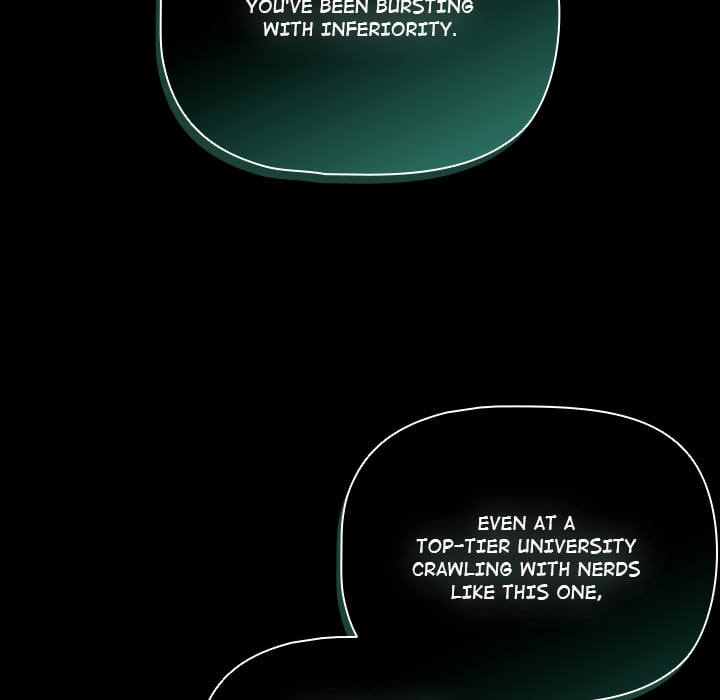 18+ People of The Dark Chapter 73 page 111