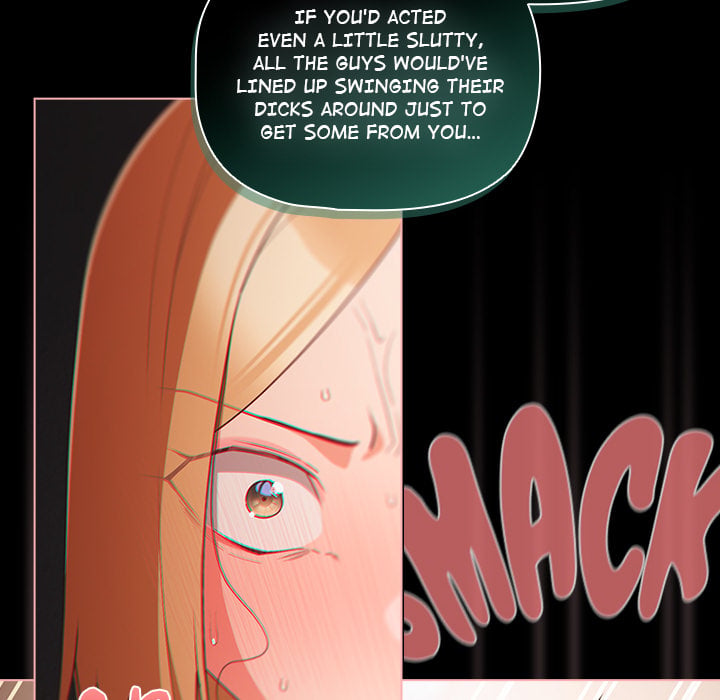 18+ People of The Dark Chapter 73 page 112