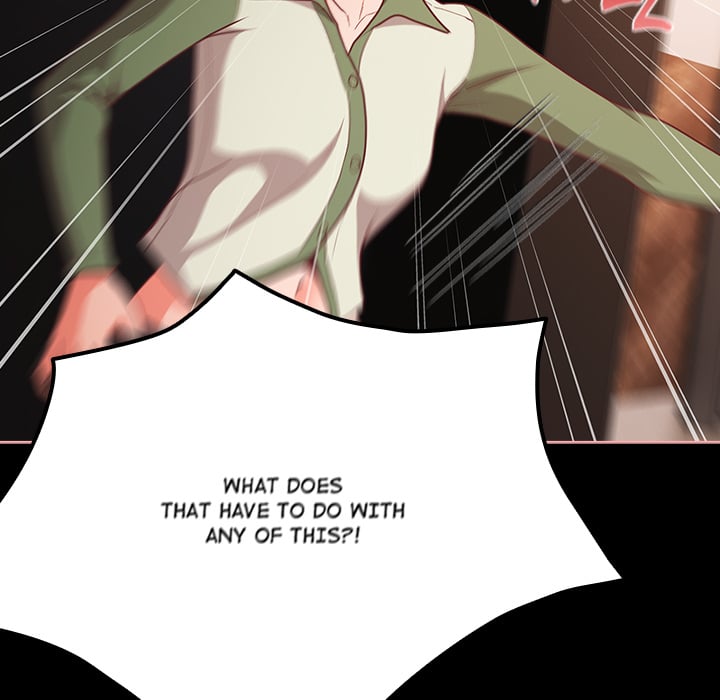 18+ People of The Dark Chapter 73 page 117