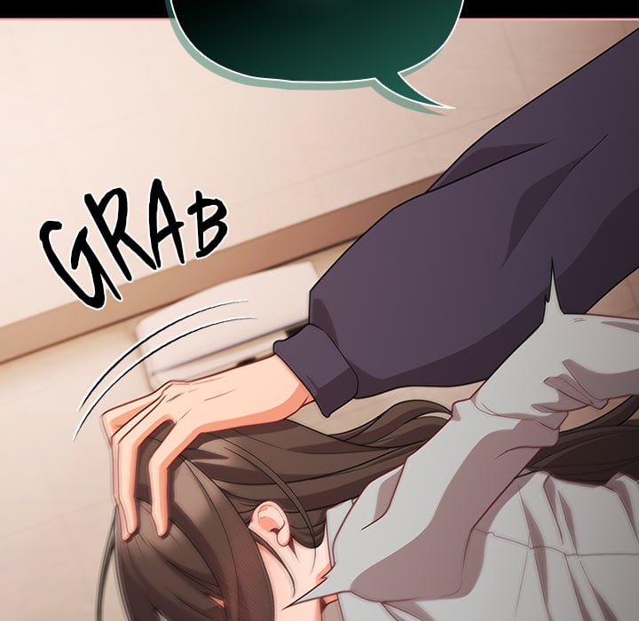 18+ People of The Dark Chapter 73 page 119
