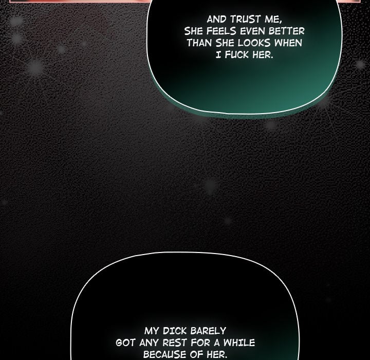 18+ People of The Dark Chapter 73 page 125