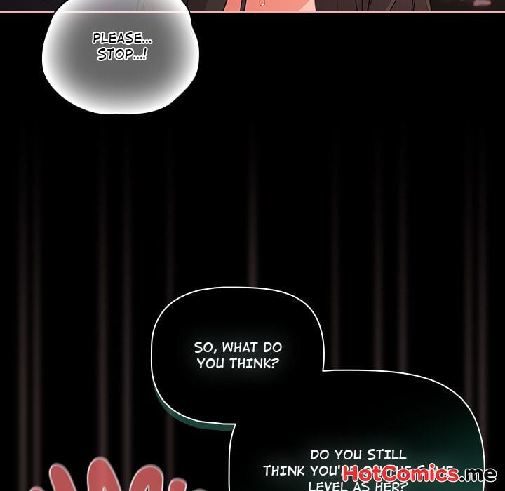 18+ People of The Dark Chapter 73 page 127
