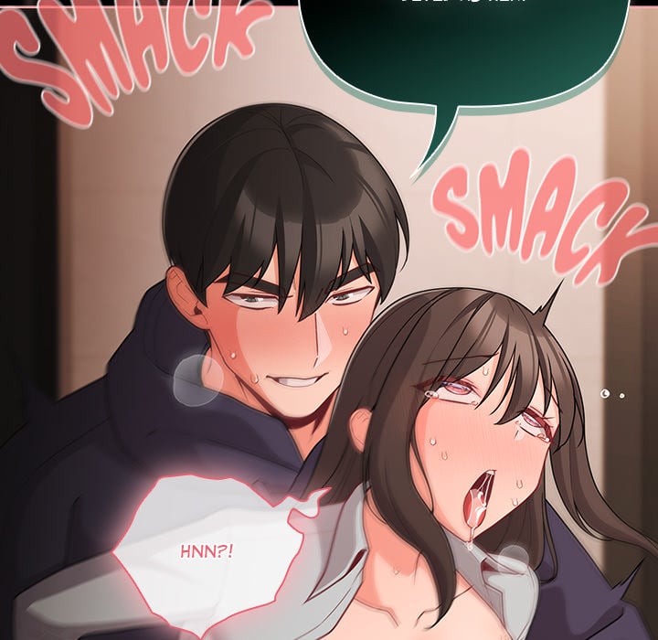 18+ People of The Dark Chapter 73 page 128