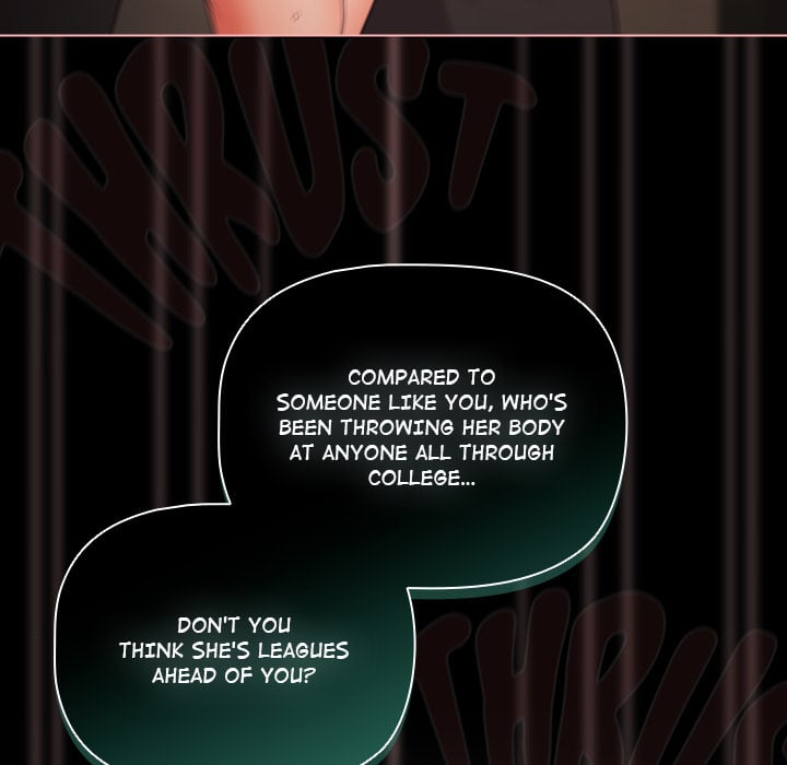 18+ People of The Dark Chapter 73 page 130