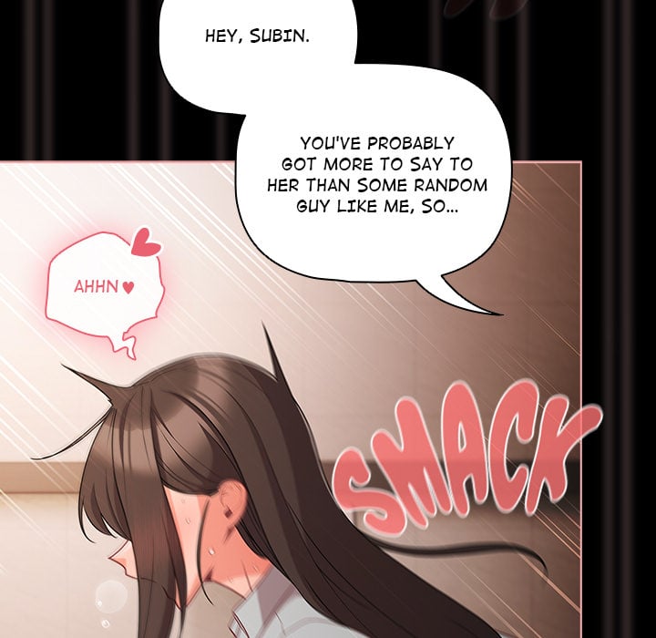 18+ People of The Dark Chapter 73 page 133
