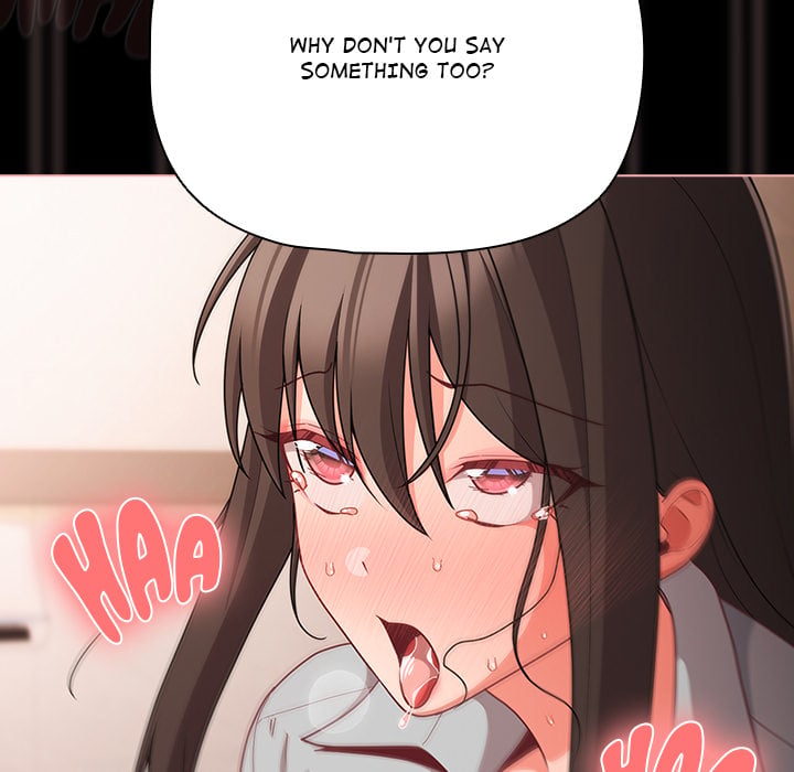18+ People of The Dark Chapter 73 page 135