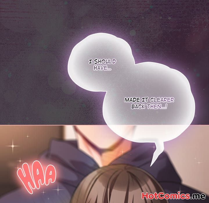18+ People of The Dark Chapter 73 page 141