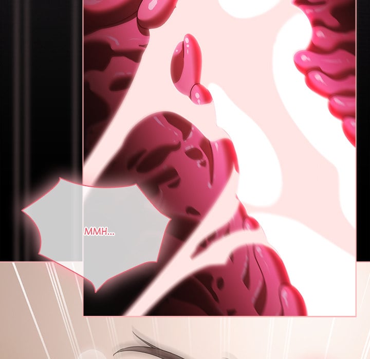 18+ People of The Dark Chapter 73 page 147
