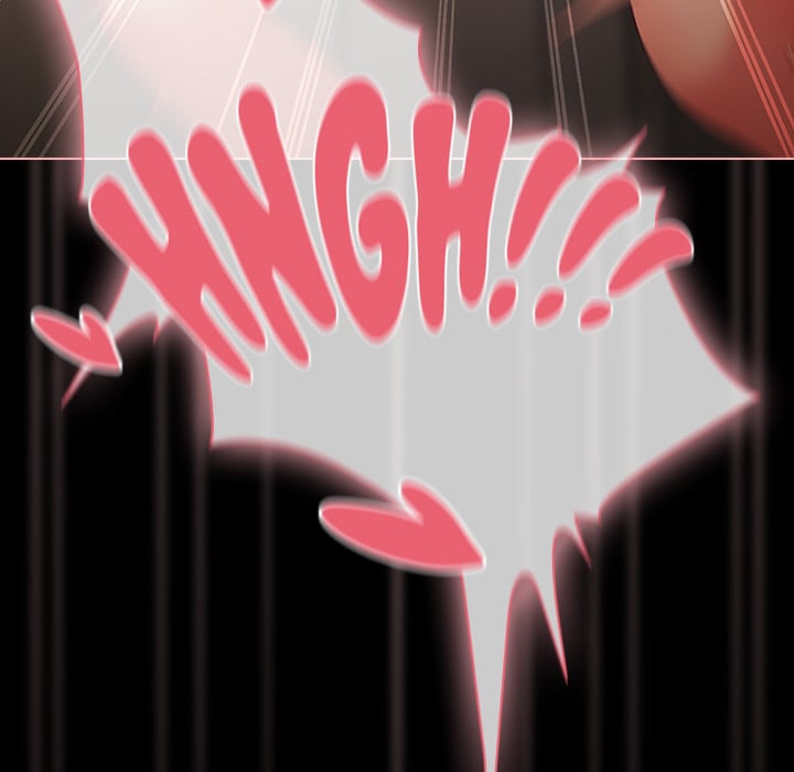 18+ People of The Dark Chapter 73 page 150
