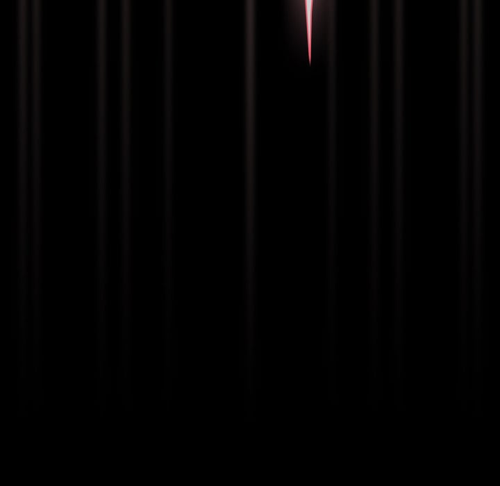 18+ People of The Dark Chapter 73 page 151