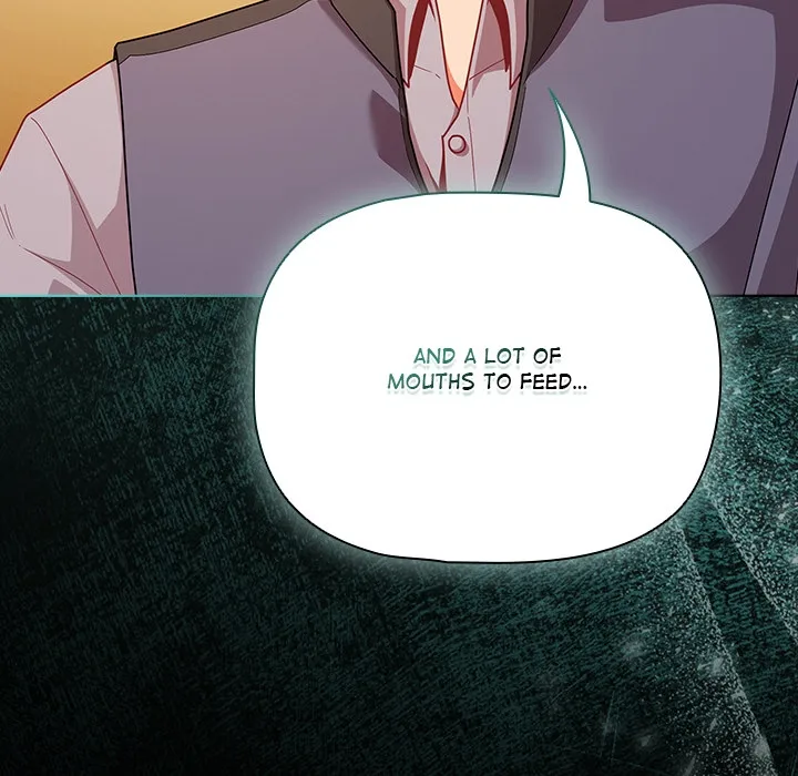 18+ People of The Dark Chapter 77 page 14
