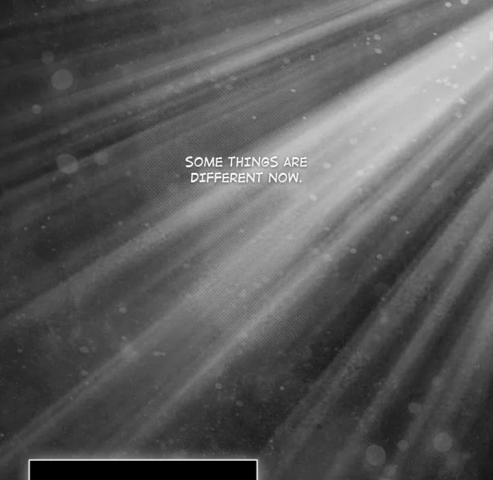 18+ People of The Dark Chapter 77 page 29