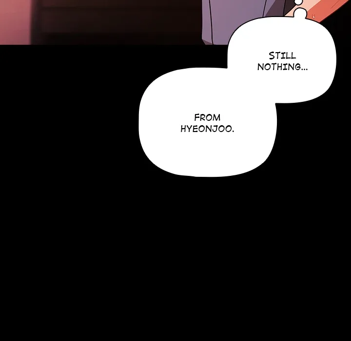18+ People of The Dark Chapter 77 page 34
