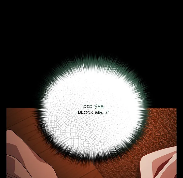 18+ People of The Dark Chapter 77 page 35